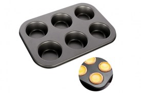 Molde antiadherente 6 muffins (3).jpg